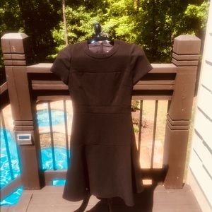 Size 0 Kate Spade ♠️ dress